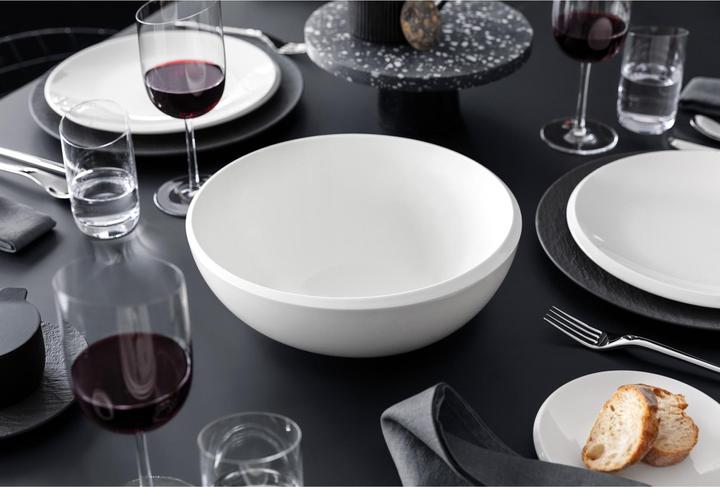 Image du produit Villeroy & Boch NewMoon (28.50 cm, 4 l, 1 x)
