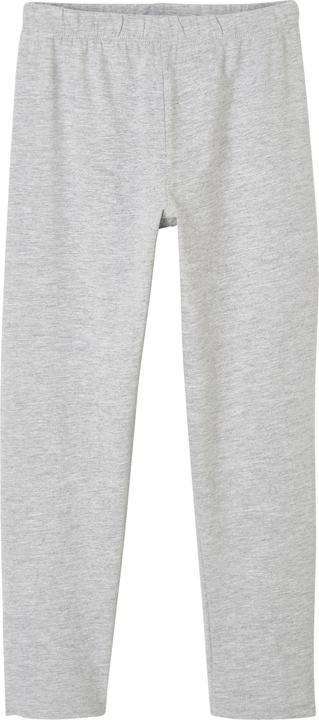 Actual product image Vertbaudet Sleeping Suit (86)