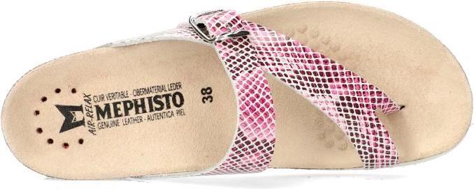 Image du produit Mephisto Helen (36)