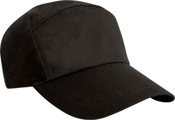 Image du produit Result - Casquette ajustable ADVERTISING (Taille unique)