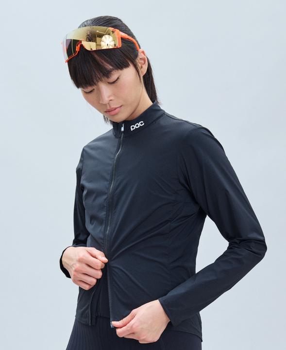 Produktbild Poc W's Essential Splash Jacket (M)