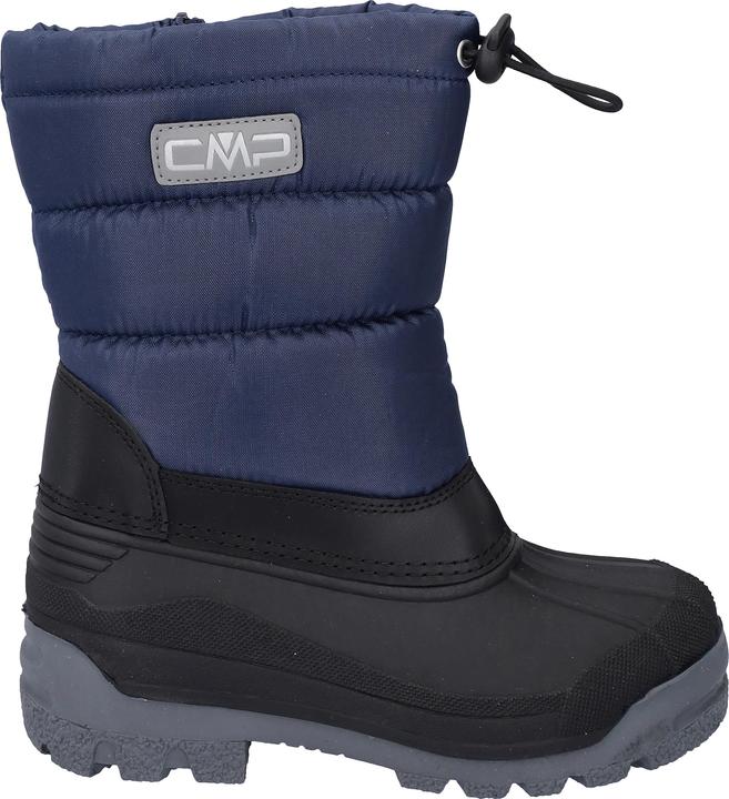 Produktbild CMP Campagnolo Sneewy (30)