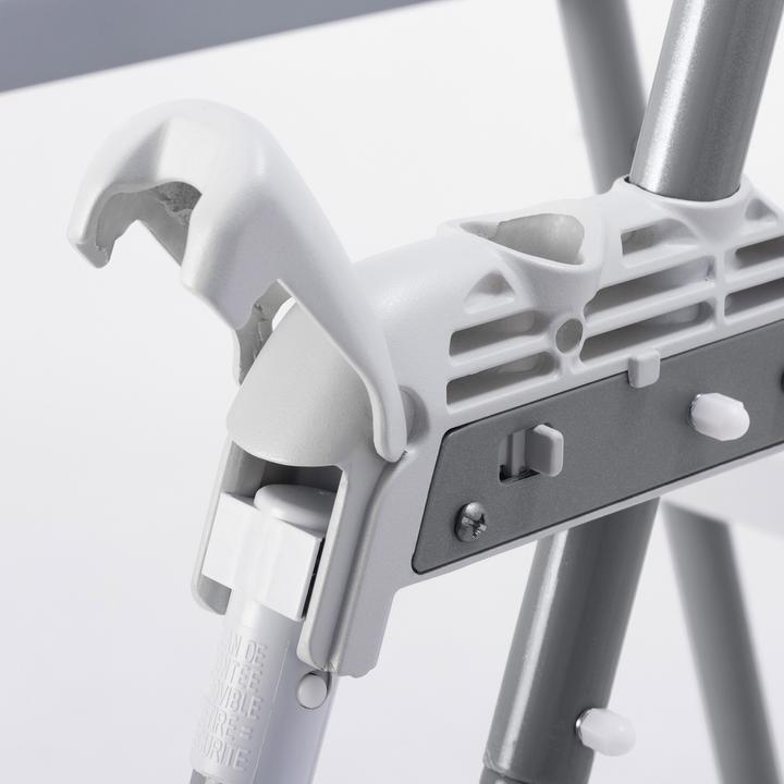 Produktbild Intex Einstiegsleiter