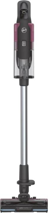 Immagine prodotto Hoover HF9 HF920H 011 Rose, Pink Bagless