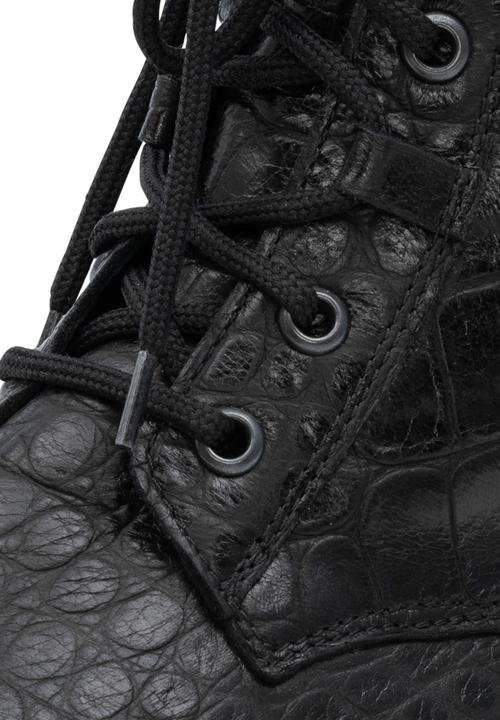 Produktbild Vitaform Stieflette Soft (39, 40, 41, 42, 43)