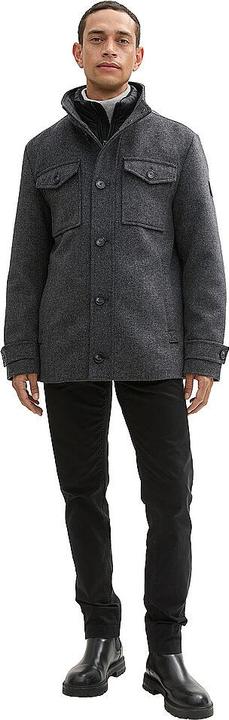 Produktbild Tom Tailor 1042209 (XXL)