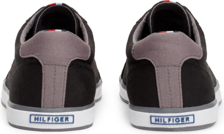 Image du produit Tommy Hilfiger Harlow (42)
