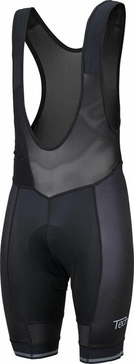 Actual product image Kenny Xc (S)