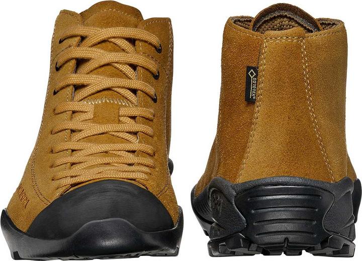 Image du produit Scarpa Mojito Mid GTX (37.5)