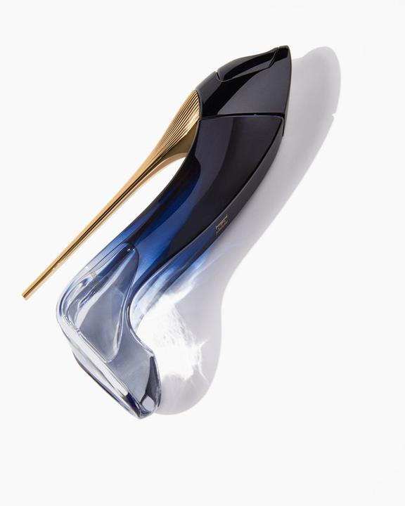 Image du produit Carolina Herrera Bonne fille Légère (Eau de parfum, 80 ml)