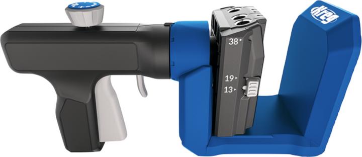 Produktbild Kreg 520 Pro (152 mm)
