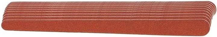 Produktbild Nippes Karton-Nagelfeile