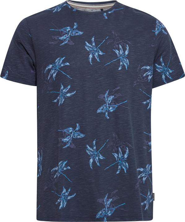 Blend BHTee - 20715333 (M)