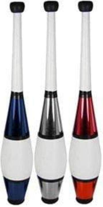 Actual product image Juggle Dream Juggling club JD Euro