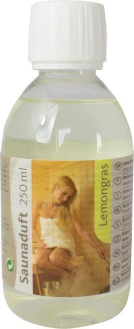 Immagine prodotto Karibu Infuso concentrato 250 ml
