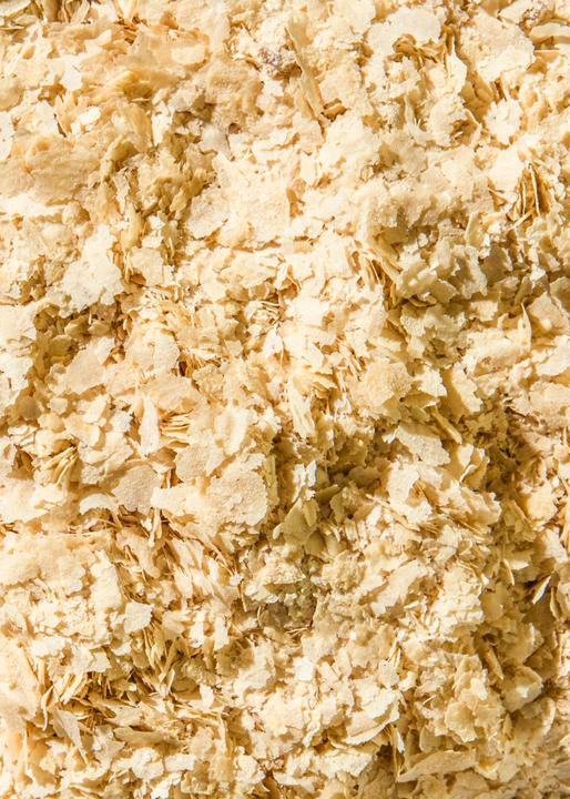 Immagine prodotto KoRo Fiocchi di lievito (500 g)
