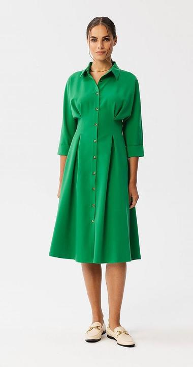 Image du produit Stylove Robe de tous les jours (M)