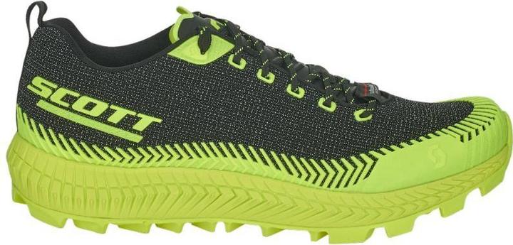 Scott Sports Supertrac Ultra RC