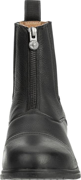 Produktbild Suedwind Footwear Nova Vegan (32, 33, 34, 35, 36, 37, 38, 39, 40, 41, 42, 43, 44, 45, 46)