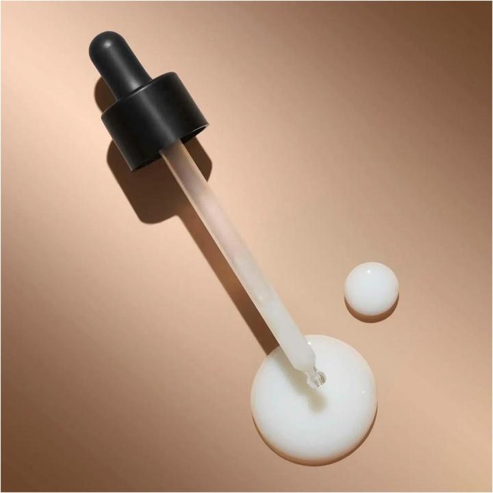 Actual product image Bumble and bumble Bond-Building Repair Oil Serum (48 ml)