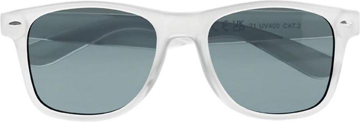 Produktbild MidOcean Sonnenbrille Macusa rPET (Recyceltes PolyethylenTerephthalat)