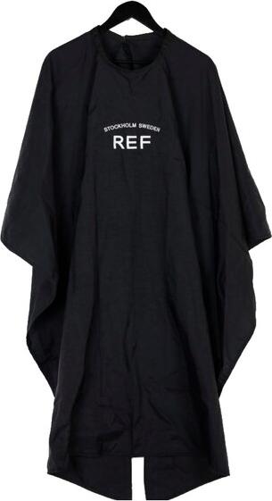 Produktbild Ref. Cutting Gown 1 Stk.
