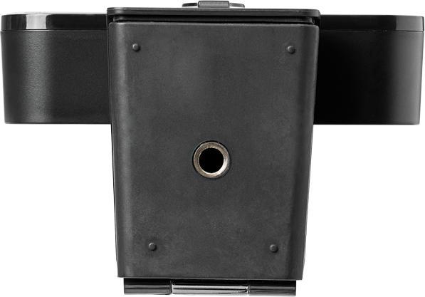 Immagine prodotto ProXtend Xstream (3.90 Mpx)