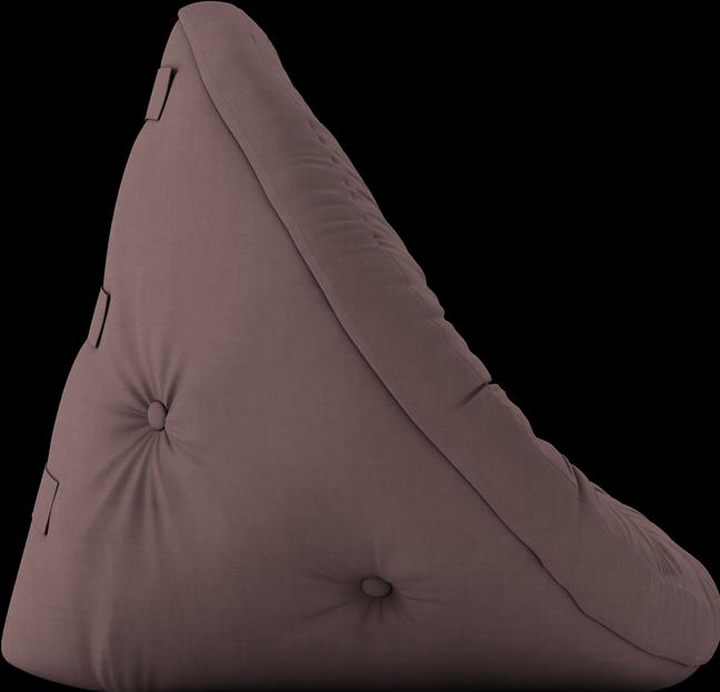 Actual product image Karup Design Mini Nido