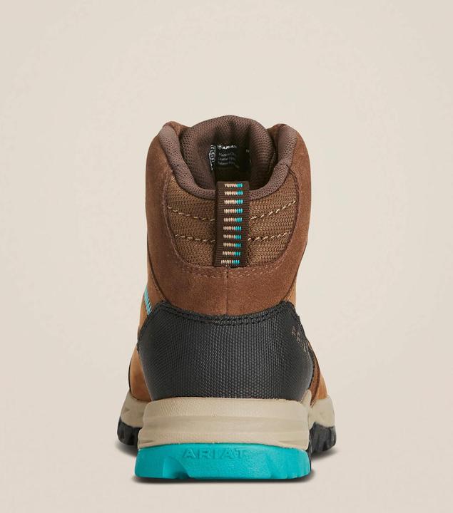 Actual product image Ariat Skyline Mid H2O (38)
