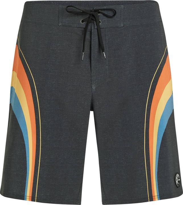 O'Neill O'Riginals Longboard 19 Boardshorts