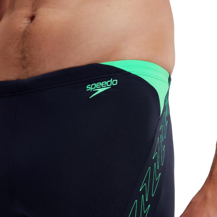 Produktbild Speedo Hyperboom Splice Jammer (34)