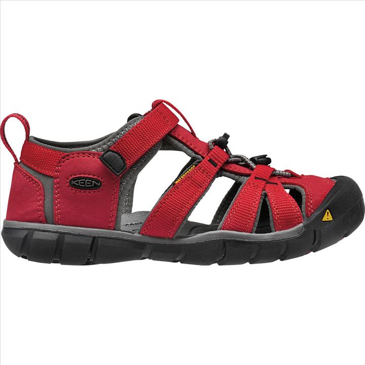 Produktbild Keen Y Seacamp II Cnx (37)
