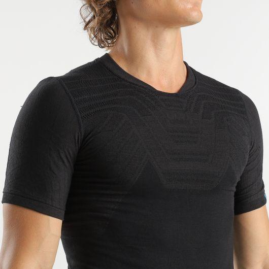 Immagine prodotto UYN T-Shirt Terracross Self Layer Support Fit (S)