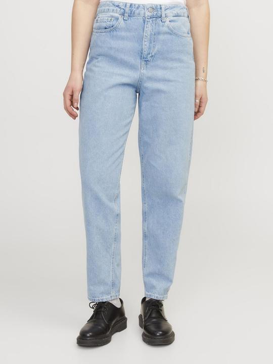 Image du produit JJXX JXLisbon RR4010 Jeans Mom (27)