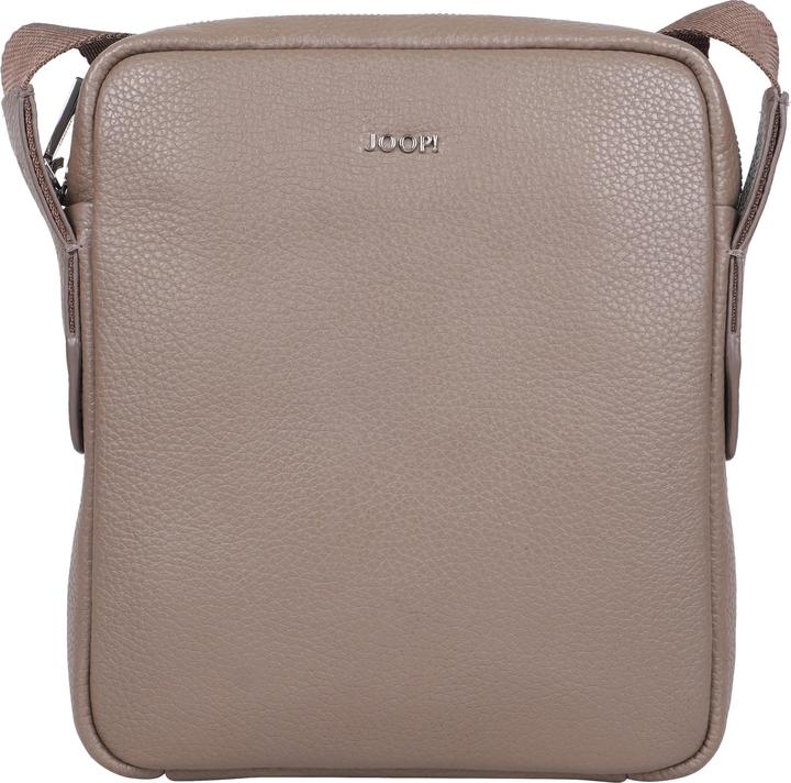Actual product image Joop! ShoulderBag XSVZ cardona Remus
