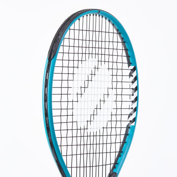 Immagine prodotto Artengo TR130 23 (219 g)