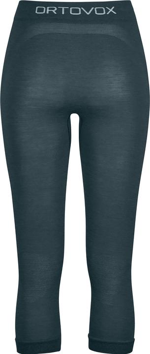 Image du produit Ortovox 120 Comp Light Short Pants W (XS)
