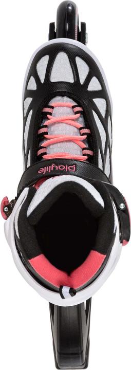 Image du produit Playlife Skates (39)