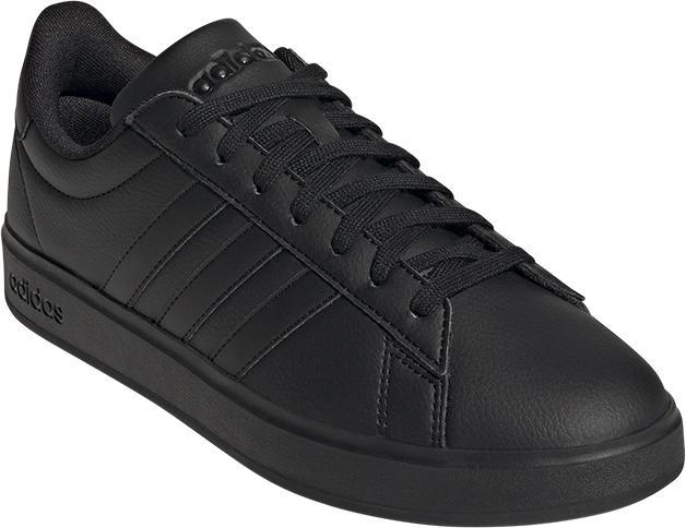 Produktbild adidas Grand Court Cloudfoam Comfort Schuh (40)