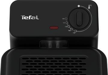 Image du produit Tefal Accès Family Pro