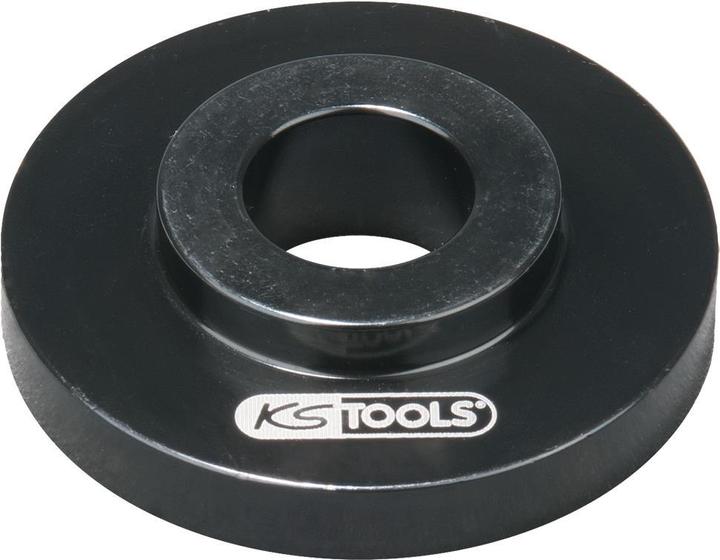 KS Tools Ball bearing adapter, 78mm