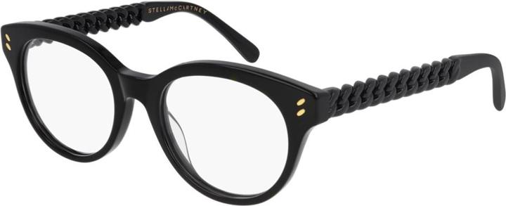 Produktbild Stella McCartney SC0245O