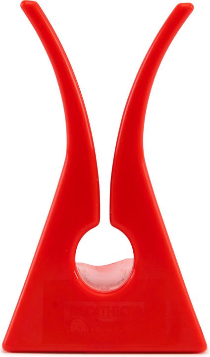 Produktbild Decathlon SK TK 100 (52 mm)