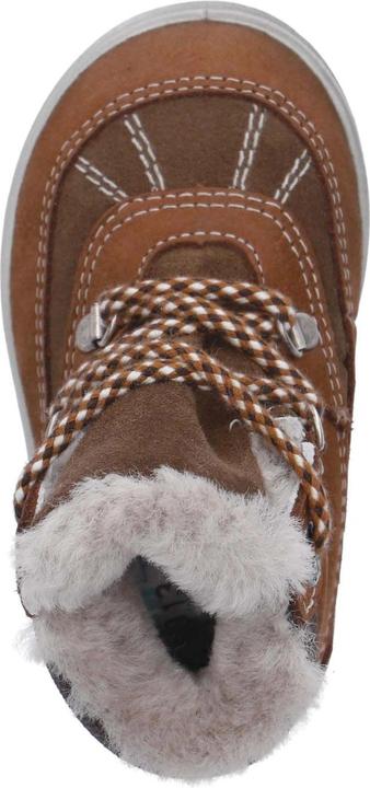 Image du produit Pepino Bottines - 102692 (23)