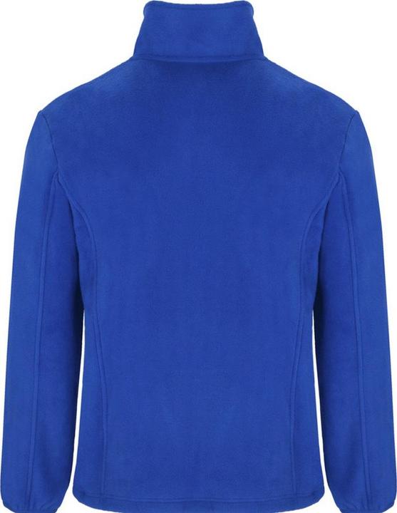 Image du produit Alpinia - Veste polaire ARTIC - Homme (M)