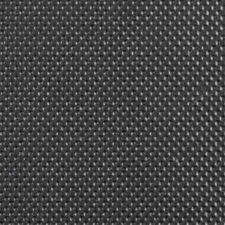 Produktbild Relaxdays Schmutzfangmatte (60 x 40 x 0.7 cm)