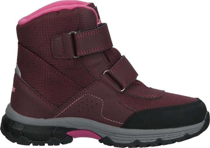 Image du produit Kastinger Wanderschuhe (29)