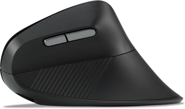 Image du produit Kensington MY630 EQ SANS FIL (Sans fil)