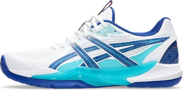 whiteasicsblue