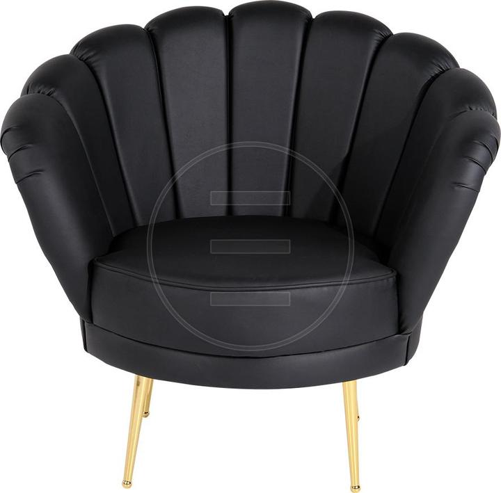 Produktbild Alpeda Pearl Lounge Warteplätze